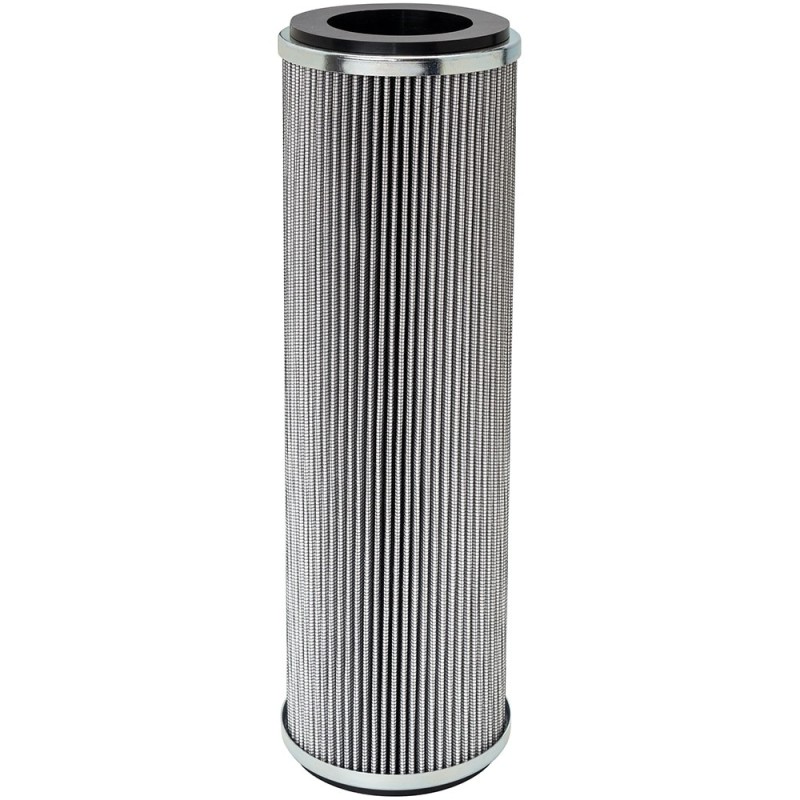 PT23582-MPG Hydraulic Filter