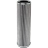 PT23582-MPG Hydraulic Filter