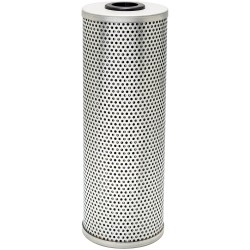 PT23585 Hydraulic Filter