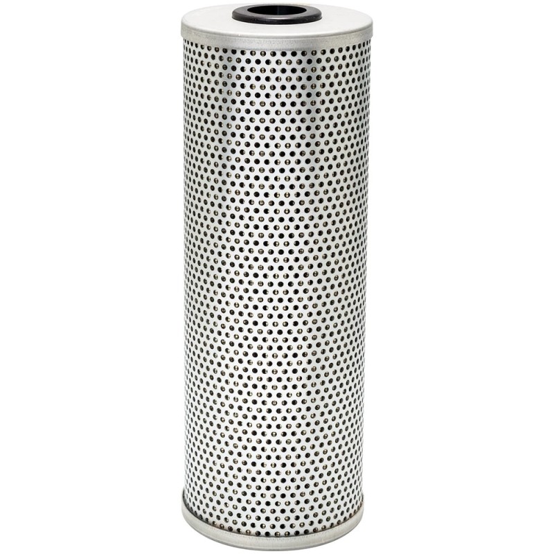PT23585 Hydraulic Filter