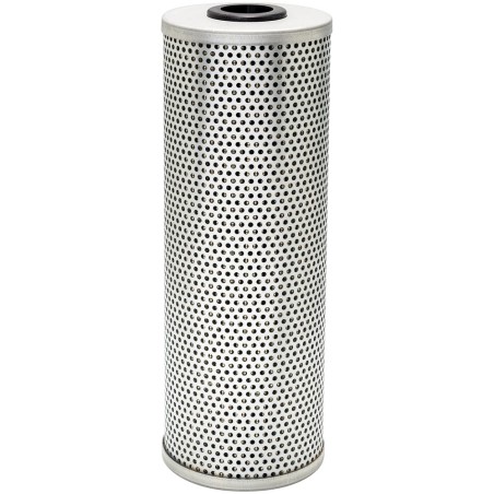 Baldwin PT23585 Hydraulic Filter