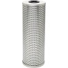PT23585 Hydraulic Filter