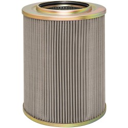 PT23592 Hydraulic Filter