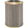 PT23592 Hydraulic Filter