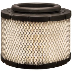 RS10035 Radial Seal Air Element
