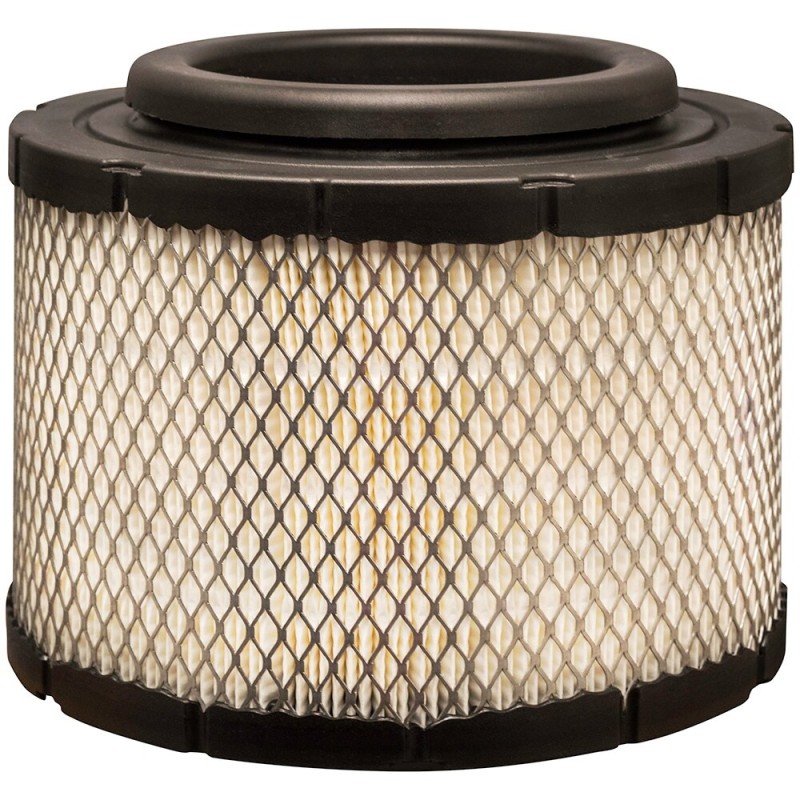 RS10035 Radial Seal Air Element