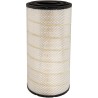RS30182 Radial Seal Air Element