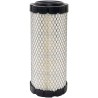 RS30209 Radial Seal Air Element