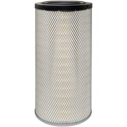 RS30223 Radial Seal Air Element