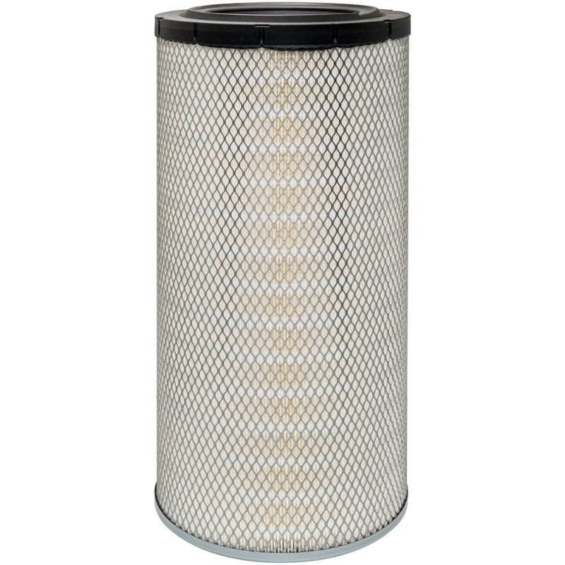 RS30223 Radial Seal Air Element