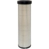 RS30224 Radial Seal Air Element