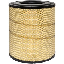 RS3518XP Radial Seal Air Element