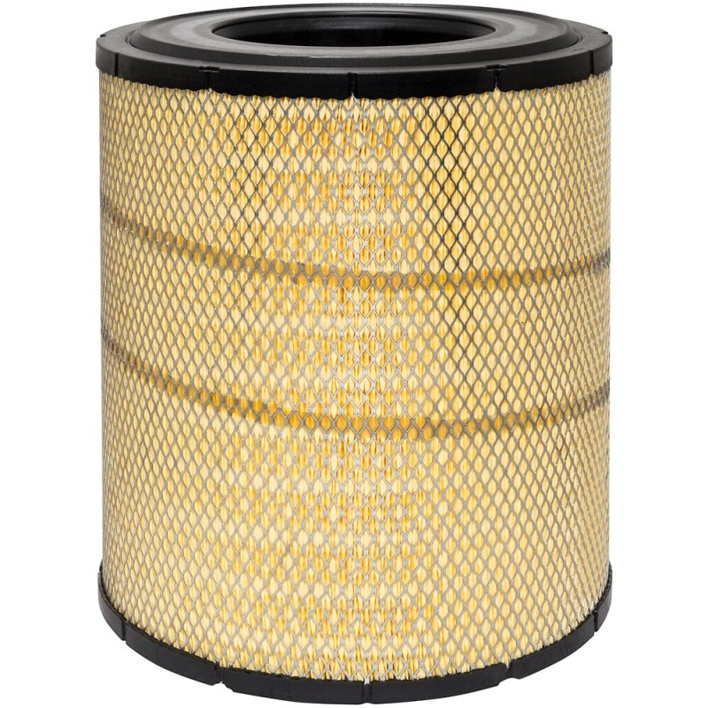 RS3518XP Radial Seal Air Element