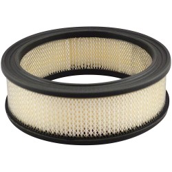 baldwin pa2226, air element