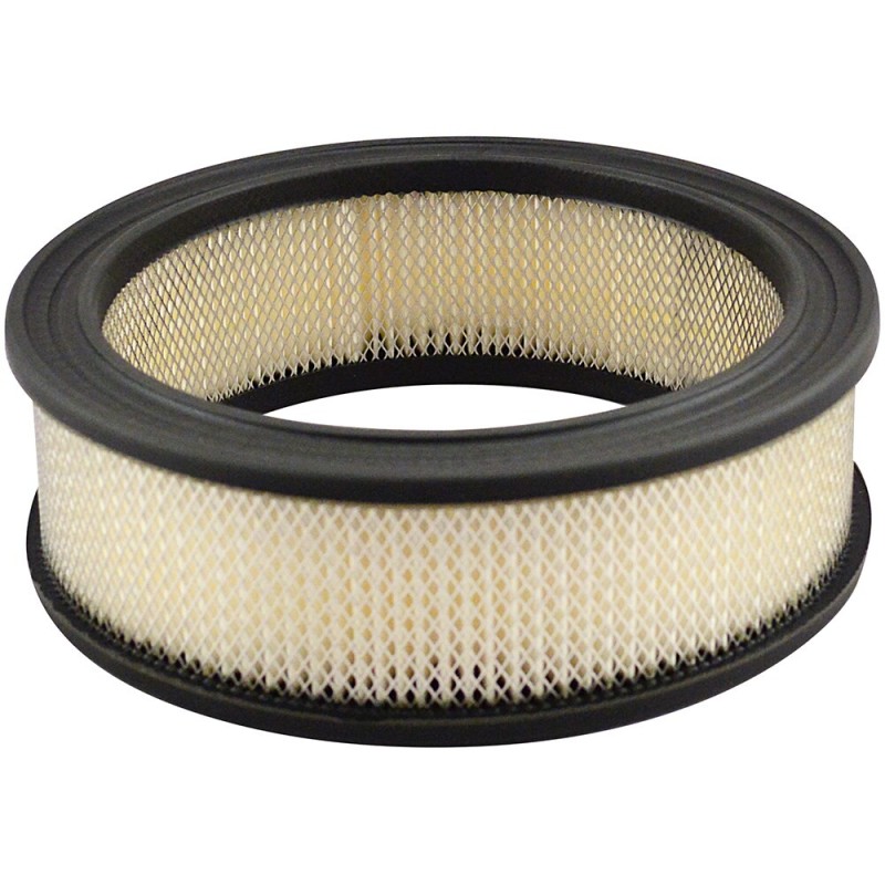 baldwin pa2226, air element