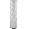 baldwin pa2432, inner air element