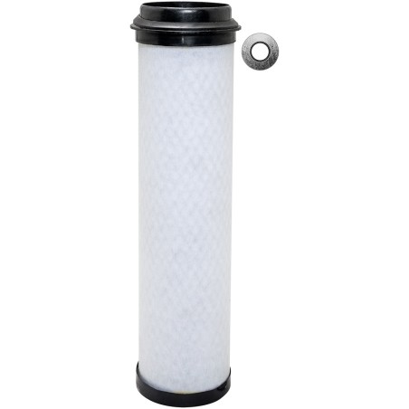 copy of Baldwin PA2837, Inner Air Filter Element