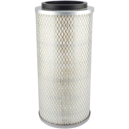 copy of Baldwin PA2845, Outer Air Filter Element