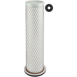 baldwin pa2381, inner air element