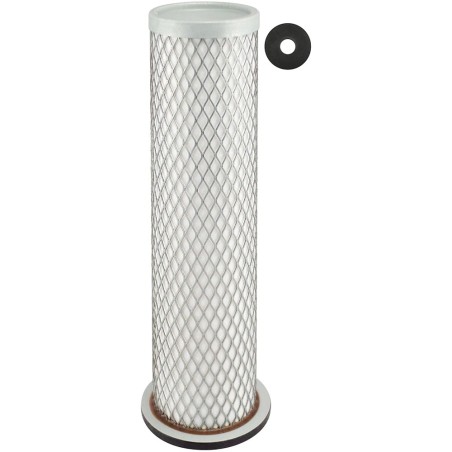 copy of Baldwin PA2381, Inner Air Filter Element