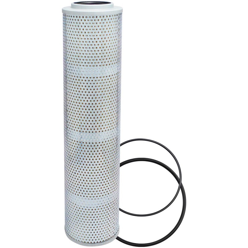 baldwin pt8388, hydraulic element