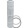 baldwin pt8388, hydraulic element