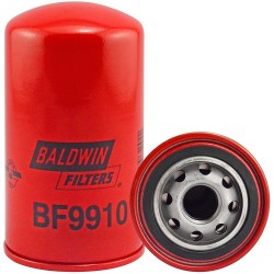 BF9910 Fuel Spin-on