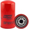 BF9910 Fuel Spin-on