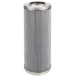 baldwin h9076, wire mesh supported hydraulic element