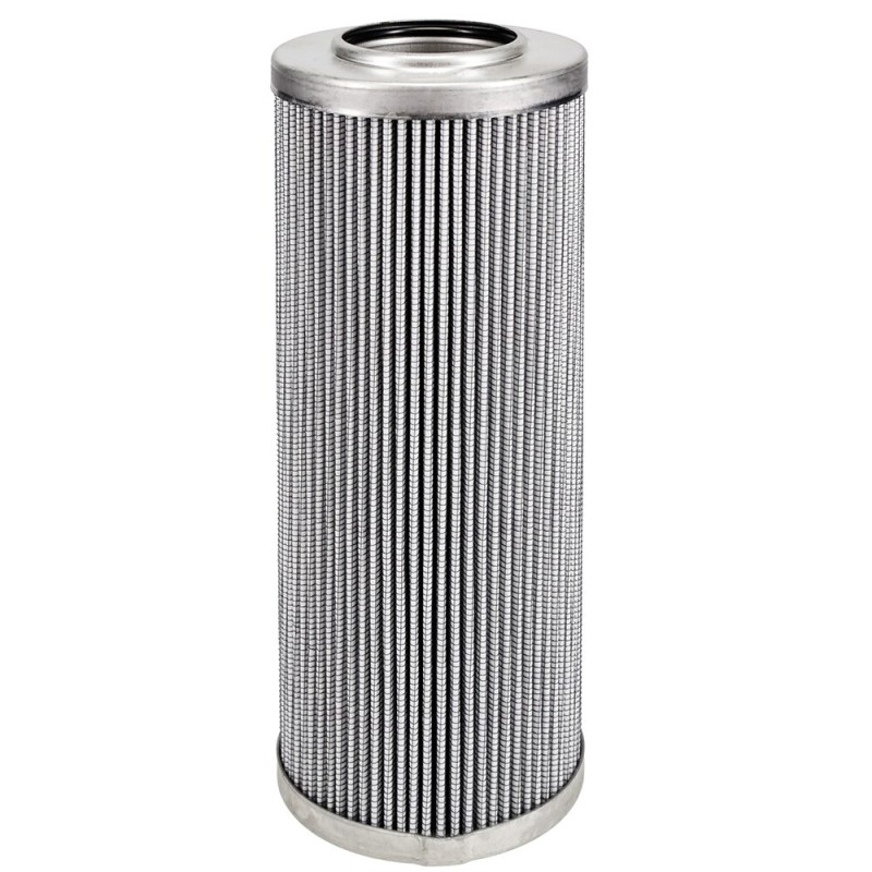 baldwin h9076, wire mesh supported hydraulic element