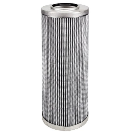 Baldwin H9076, Wire Mesh Supported Hydraulic Filter Element