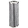 baldwin h9076, wire mesh supported hydraulic element