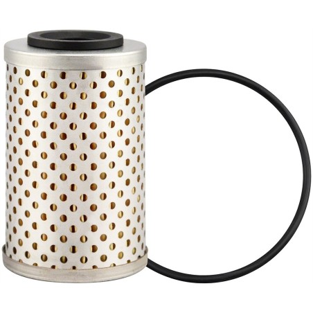 Baldwin PT8341, Hydraulic Filter Element