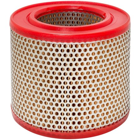 Baldwin PA2978, Air Filter Element