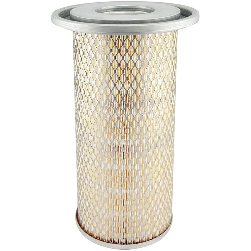 baldwin pa3979, air element with lid
