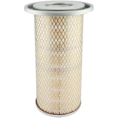 baldwin pa3979, air element with lid