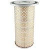 baldwin pa3979, air element with lid