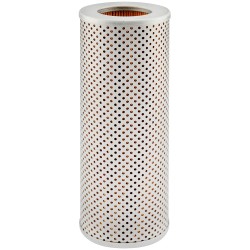 baldwin pt8459, hydraulic element
