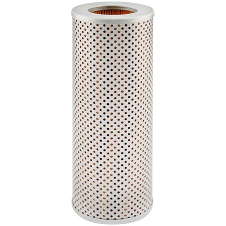 copy of Baldwin PT8459, Hydraulic Filter Element