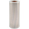 baldwin pt8459, hydraulic element