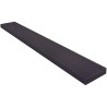 PA5713 Air Filter