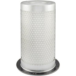 OAS98001 Air Oil Seperator Filter