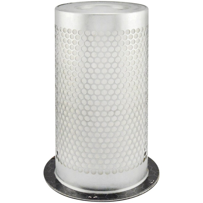 OAS98001 Air Oil Seperator Filter