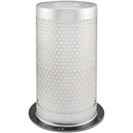 Baldwin OAS98001 Air Oil Seperator Filter