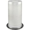 OAS98001 Air Oil Seperator Filter