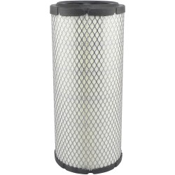 Baldwin RS5543, Radial Seal Outer Air Filter Element