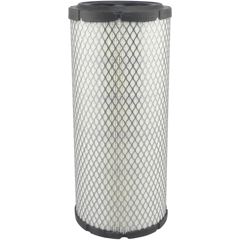 Baldwin RS5543, Radial Seal Outer Air Filter Element