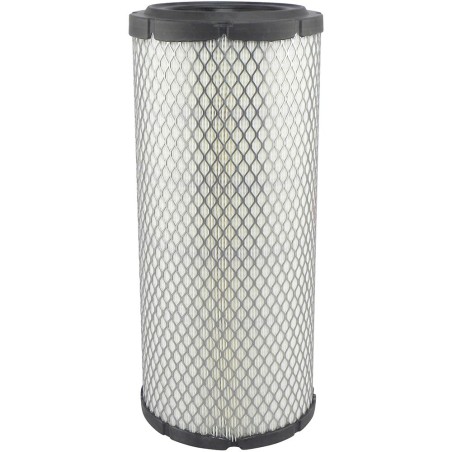 copy of Baldwin RS5543, Radial Seal Outer Air Filter Element