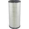 Baldwin RS5543, Radial Seal Outer Air Filter Element