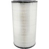 baldwin rs3744, radial seal outer air element